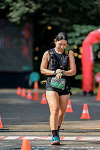 BIB: 
                            <button type="button" onclick="openModal(25176613)" class="btn btn-primary btn-sm float-right btn-popup" data-toggle="modal" data-target=".modal-high-quality">
                        <i class="fas fa-shopping-cart"></i> Add to Cart
                    </button>
                                            <button type="button" onclick="isThisMe(25176613, true)" class="btn btn-success btn-sm float-right btn-popup btn-isme hidden" data-toggle="tooltip" data-placement="bottom" title="นี่คือรูปของคุณใช่ไหม คลิกที่นี่เพื่อเอาเข้าอัลบั้ม">
                        <i class="fas fa-plus"></i> Add to album
                    </button>
                    <button type="button" onclick="isThisMe(25176613, false)" class="btn btn-warning btn-sm float-right btn-popup btn-isnotme hidden">
                        <i class="fas fa-ban"></i> Remove from album
                    </button>